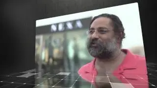 NEXA Terminal in Mumbai   YouTube