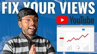 YouTube Analytics for Beginners: The 