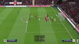 Best of 20(19/20) GTA,Fifa NFS usw