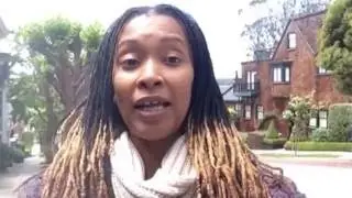 Are You A Lightworker?
