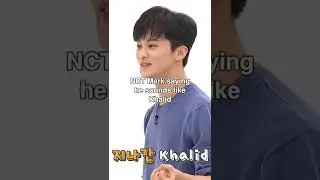 funny kpop moments that went viral 