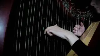 Promise (Reprise) from Silent Hill 2 OST