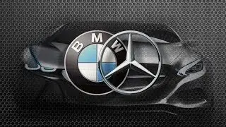BEST CAR BRANDS   PART1
