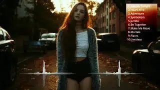 Lagu enak buat santai terbaru