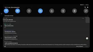vem pra live tropa