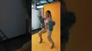 Красивое видео #рек #популярное #тикток #аняпокров #танцы #shorts #тренды #новыйгод