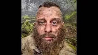 NORMAN - VIKINGS Audio