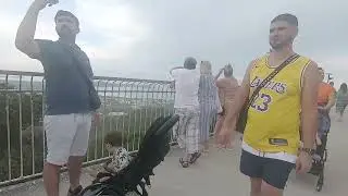 View Thoáng TV|| The Big Buddha in Phuket TL