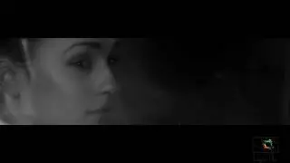 Sahalé - Dakha Brakha Yagydku (Remix)