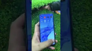 oppo latest