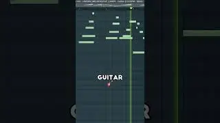 How to make smooth beats for JB 😊 