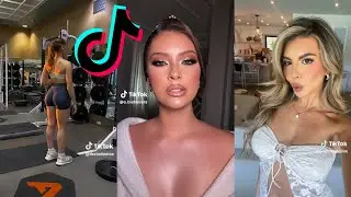 The Most Unexpected Glow Ups On TikTok!😱 #40