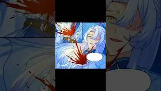 💔💔 Master Regretting Not Confess Her Love 💔💔 