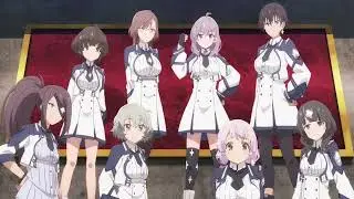 En Un Multiverso No Muy Lejano #anya #anime #spyxfamily #fyp