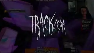 Убил Стримера Прямо На Стриме ФАНТАЙМ / УБИЛ CHEAT_OFF24 / PVP FUNTIME