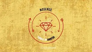 NoSense - Pierdut in amintiri (official audio 2021)