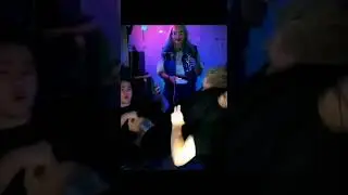 краши 😂 #петрашка #даня #некит #гладкий #маша #женялизогуб