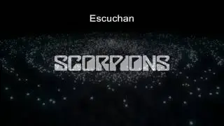 Scorpions - Wind Of Change (subtitulada en español)