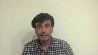 Сбербанк и открытие счёта, в чем обман