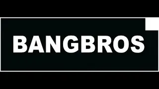 Bangbros Megamix