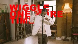 Docman - Wiggle One More Time (Performance)