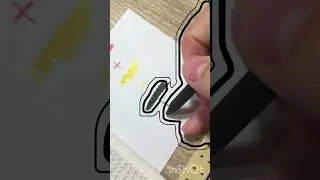 Натюрморт з драконом 🐉🧡🍁🍂🍃 