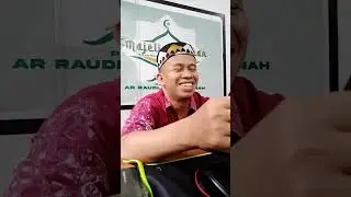 live kajian ustadz |Ust H. Dr Qosim Nurseha Dzulhadi Lc MA  Qudrah Irodah Bagi Allah