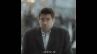 Фразы на казахском: Я НЕ ЗНАЮ