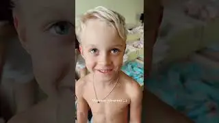Дети водка детский сад…  разговор после тихого часа