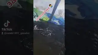 ТрансМиссия
