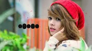 Bangla new romantic ringtone, love ringtone,