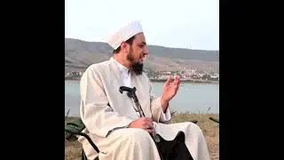 YİĞİDİN HARMAN OLDUĞU YERDİR SİVAS