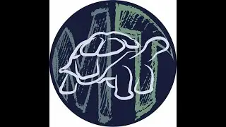 Math Help LIVE - Jan 14th