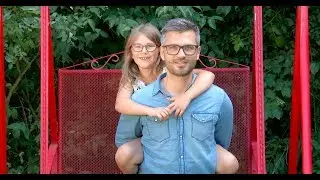 Die Bosch BKK - Meine Lieblingskasse - Herr Hauser über den Online-Familienbogen