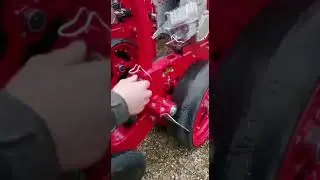 Подробный обзор сеялки Alpturka