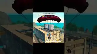 Fist Fight On Factory With 999+IQ🧠😲  || Watch Till End || #Shorts #Short #freefire
