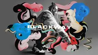 Blackway - 