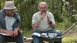Всеясветная грамота. Заклинания