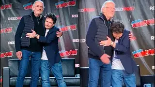 MUCHOS se BURLARON de MICHAEL J FOX pero TIENEN que SABER ESTO