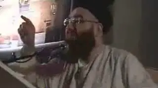 Cubbeli Ahmet- Erbakanla hasrolmak isterim