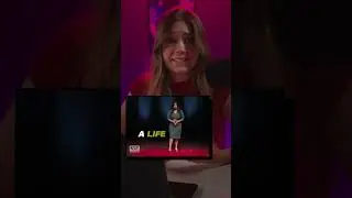 Deepfakes are more than just fake videos—they're a form of abuse.