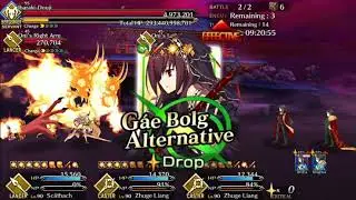 Local Banana Loli Gets Bullied