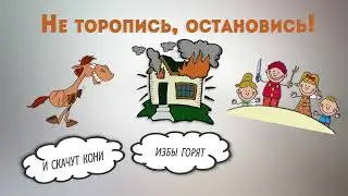 СКУЛЬПТУРНЫЙ  МАССАЖ ЛИЦА