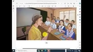 class 8 englisg 2024 new curriculam lesson 3 3 2 language power
