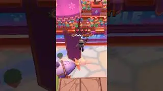 New UPDATE is Insane!!! 💀👾 - Stumble Guys 0.77