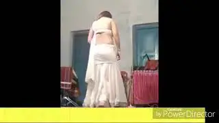 Hot girl mujra dancen in 2017. Miss mardan