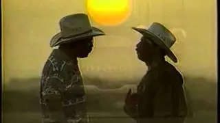 Emilio Navaira   Ya ahora es tarde Roberto Pulido y Emilio