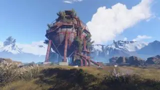 Rust 3/2/2017 Update Summary