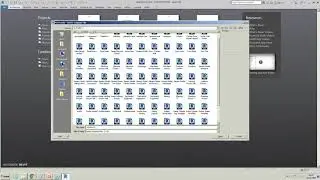 Revit 2020 ile Family Oluşturma ve BIM