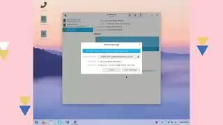 create Bootable usb without Rufus in linux || ubuntu || Zorin